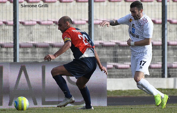 Piccinni e Lanini