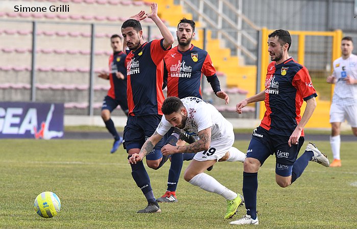 Pedrelli, Boccardi, Malaccari