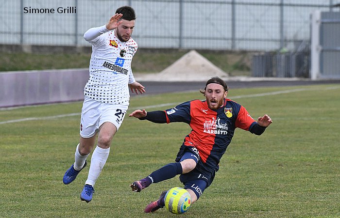Cattaneo e Carraro