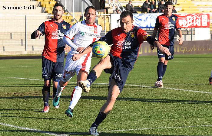 Marchi retrovie