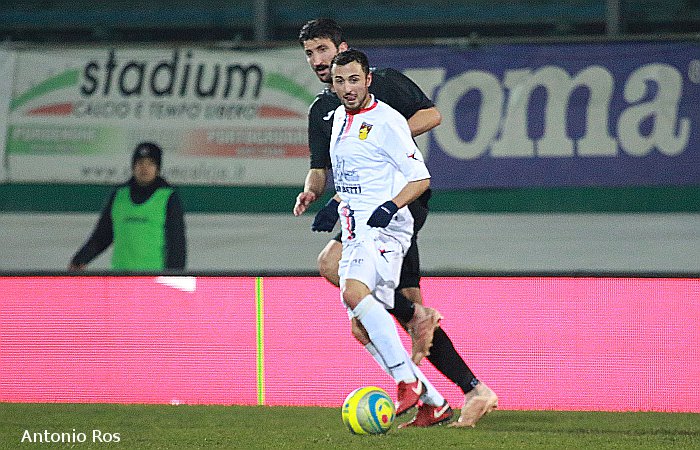 Malaccari e Gavazzi