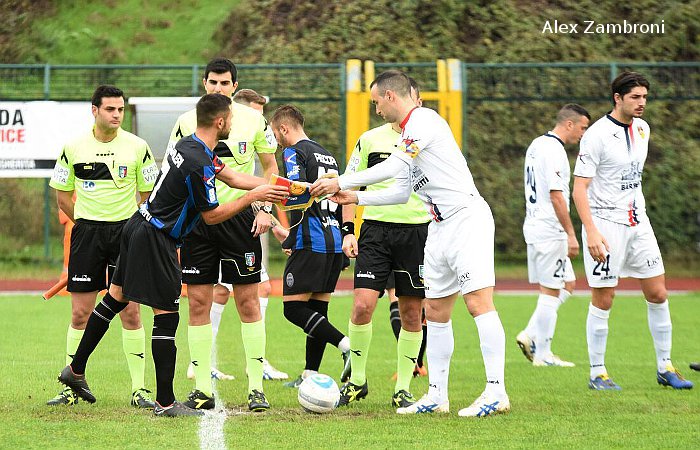 Marchi e Anghileri
