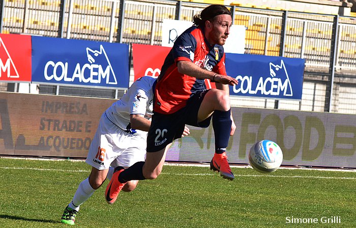 Cattaneo e Vannucci