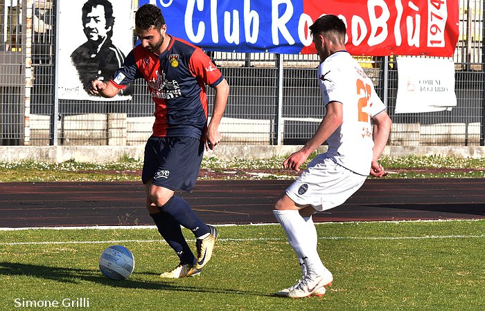 Ferretti e Rada