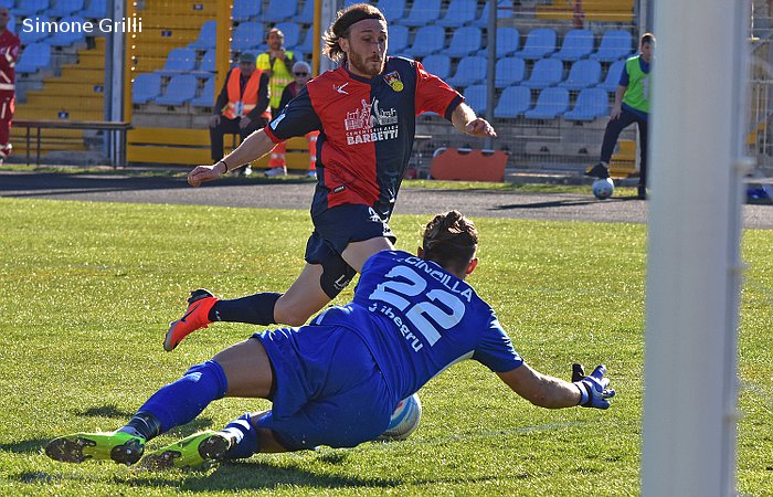 Cattaneo e Cincilla