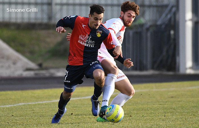 De Silvestro e Celli