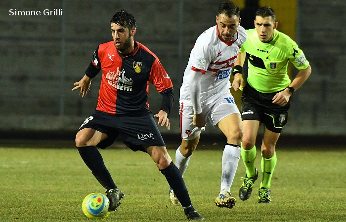 Davi e Lazzari