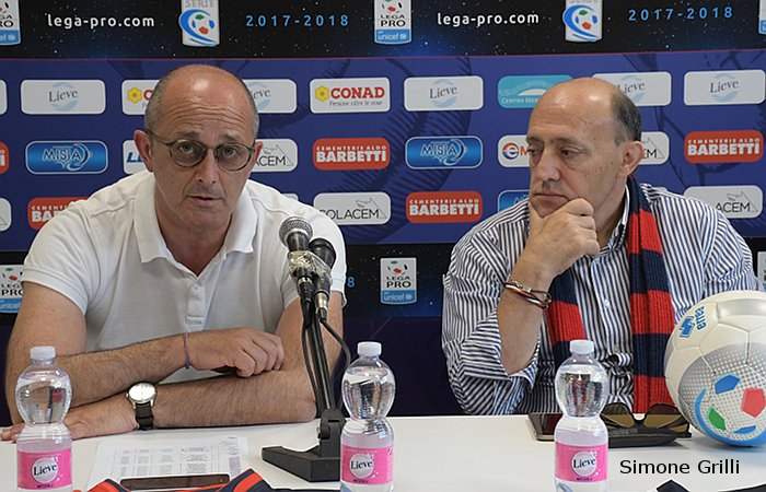 Pannacci e Notari
