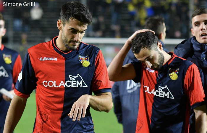 Maini e Malaccari