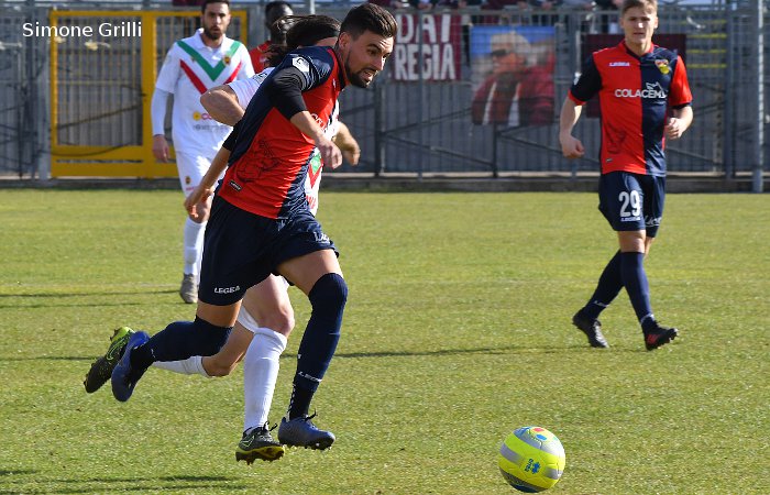 Munoz e Serrotti