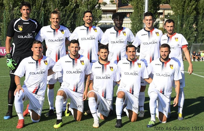 Squadra