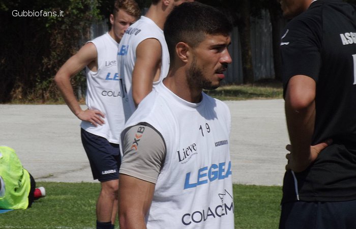Diego Cenciarelli