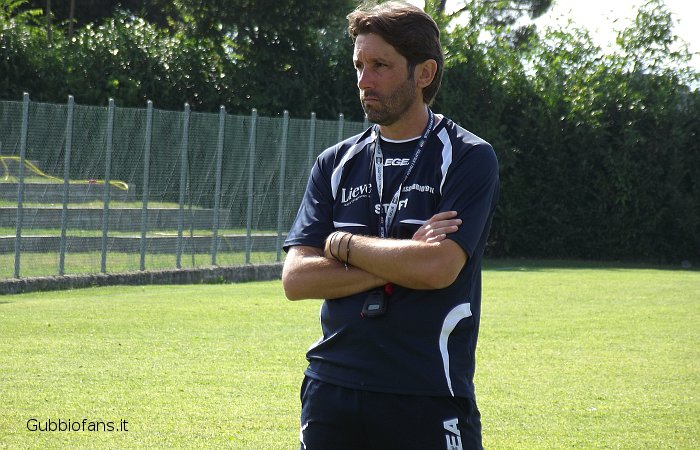 Guidi Federico