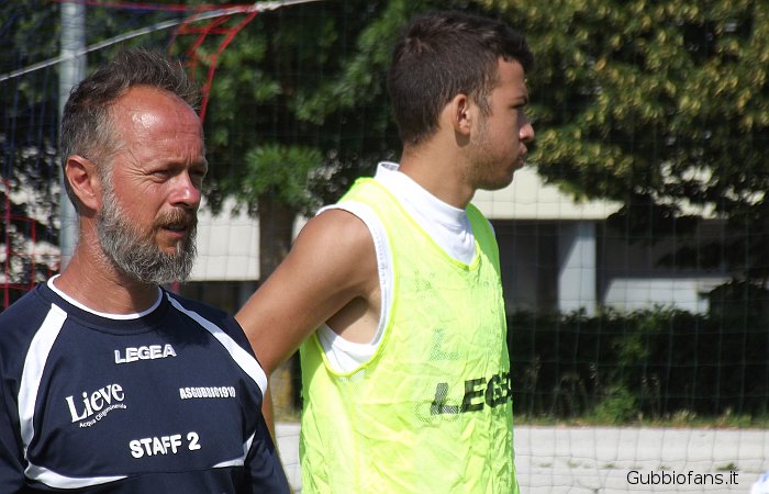 Cupi e Conti