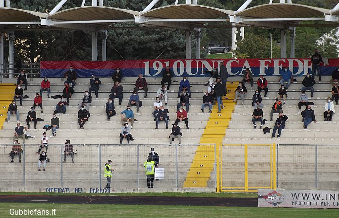 Tifosi