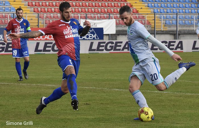 De Cenco e Ugge