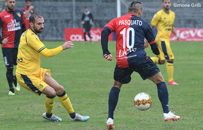 Pasquato