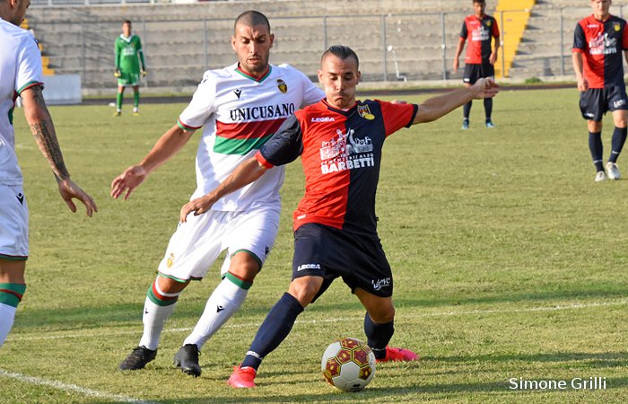 Pasquato