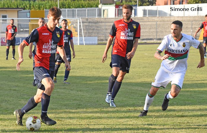 Sorbelli