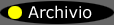 Archivio