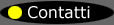 Contatti