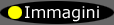 Immagini