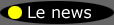 Le News