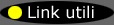 Link Utili