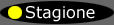 Stagione